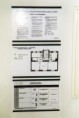 /album/orientacne-systemy/cesmad-1-jpg/